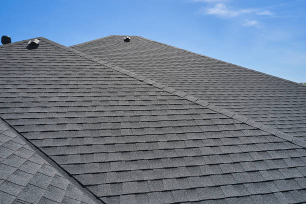 Best Emergency Roof Repair Services  in Archbold, OH